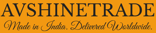 avshinetrade